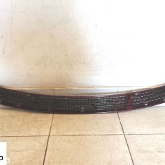 MERCEDES - BENZ W203 WLOT KRATKA MASKI