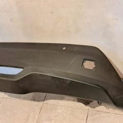 Toyota Chr dokładka zderzaka tył tylna 6 Pdc.. 52453 f4010