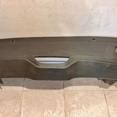 Toyota Chr dokładka zderzaka tył tylna 6 Pdc.. 52453 f4010