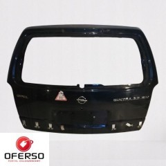 KLAPA BAGAŻNIKA OPEL SINTRA 96-99