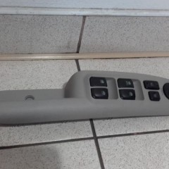 HYUNDAI ELANTRA PANEL STEROWANIA SZYB PRZÓD LEWE