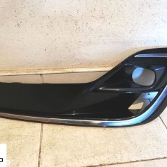 FORD FOCUS MK4 GRILL ST-LINE ATRAPA KRATKA LEWA