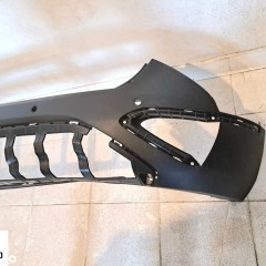 KIA SPORTAGE V 5 ZDERZAK TYL TYLNY 86612-R2000