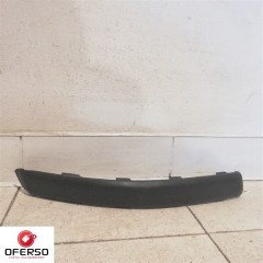 PANDA II -11 LISTWA ZDERZAKA PRAWY PRZÓD 735321989