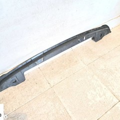 SPOJLER HOKEJ LOTKA DOKŁADKA ZDERZAKA SEAT LEON III 5F0805467B9B