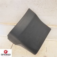 RANGE Rover SPORT II NAKŁADKA LISTWA PROGU