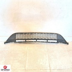 Atrapa kratka środkowa MERCEDES A KLASA W177 18-