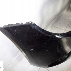 Zderzak przód przedni Mercedes E-Klasa W213 AMG