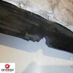 NADKOLE LEWY TYŁ HYUNDAI ELANTRA 86821-3X700