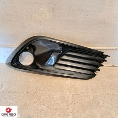 Toyota OE 81481-02580 kratka zderzaka