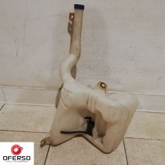 DUCATO JUMPER ZBIORNICZEK SPRYSKIWACZY C805