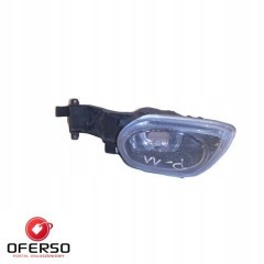 Nissan Maxima A33 halogen PRAWY 2000-2004