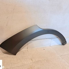 HYUNDAI KONA LISTWA PRAWA TYŁ TYLNA