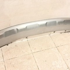 Spoiler zderzaka zderzak przód przedni KIA SORENTO 86565C5010