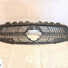 Mercedes-Benz OE A1188880000 atrapa grill diamond
