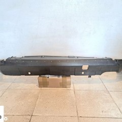 OUTLANDER II ZDERZAK SPOJLER HOKEJ 6410A297K 05-