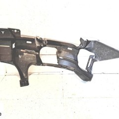 Ślizg Mercedes slk r170 lewy A1708850765