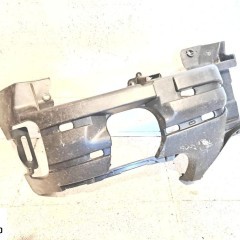 Ślizg Mercedes slk r170 lewy A1708850765