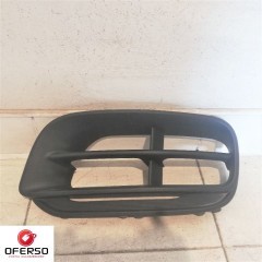 MINI F60 COUNTRYMAN kratka zderzaka LEWY