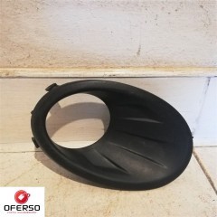 NISSAN QASHQAI LIFT KRATKA ZDERZAKA prawa