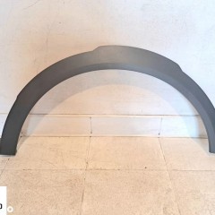 LISTWA BŁOTNIKA PRZÓD PRAWA OPEL MOKKA II 20-