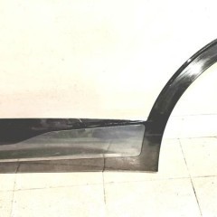 LISTWA DRZWI TYŁ TYLNA LEWA KIA SPORTAGE 5 V GT