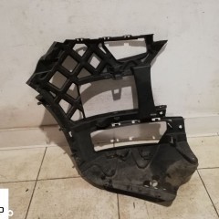 ŚLIZG ZDERZAKA LEWY PRZÓD VW T6 7E0807177A