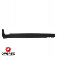 Prog nakladka plastik Ford Kuga II 2 mk2 2013-2016