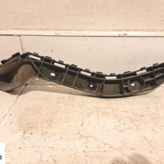 RAPID LIFT ŚLIZG ZDERZAKA PRAWY TYŁ 5JJ807394