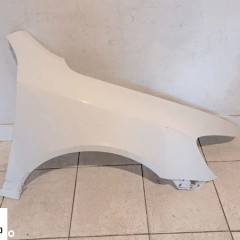 Skoda Octavia 2 08-13 Błotnik przedni prawy