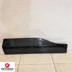 TOYOTA RAV-4 19r- LISTWA NA TYLNE LEWE DRZWI