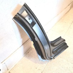 MERCEDES SPRINTER A906 W906 W 906 Próg SŁUPEK LEWY