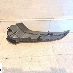 Listwa Przednia Lewa MAZDA CX-30 DM 2019-2021