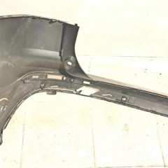 Zderzak tylny tył VOLVO XC60 II 17-..6 PDC