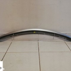 LOTKA SPOJLER KLAPY TYŁ OPEL INSIGNIA HB 13266863