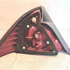 FORD MONDEO MK3 LIFT HB LAMPA TYLNA TYŁ PRAWA