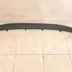 KIA CEED III LIFT 20- SPOJLER PRZÓD PRZEDNI