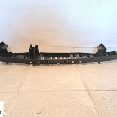 BELKA PRZEDNIA PLASTIKOWA DACIA LODGY DOKKER II