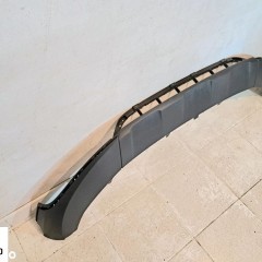 AUDI Q3 spoiler zderzak 8U0807061N