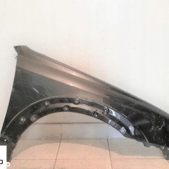 BŁOTNIK PRAWY SUBARU LEGACY OUTBACK 06-09 LIFT