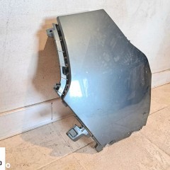 Narożnik zderzaka tył prawy KIA SPORTAGE 5 V 21-