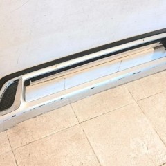 Outlander III lift 18-spojler zderz przód 6405A269