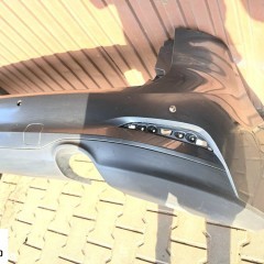 ZDERZAK TYLNY TYŁ FORD FOCUS MK4 IV KOMBI Jx7b-17906-B