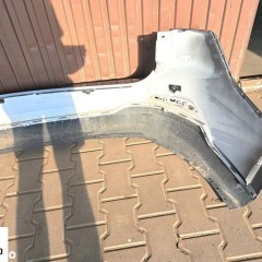 ZDERZAK TYLNY TYŁ FORD FOCUS MK4 IV KOMBI Jx7b-17906-B