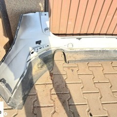 ZDERZAK TYLNY TYŁ FORD FOCUS MK4 IV KOMBI Jx7b-17906-B