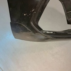 Volkswagen Arteon 3G8 R-line LIFT Zderzak przedni narożnik prawy