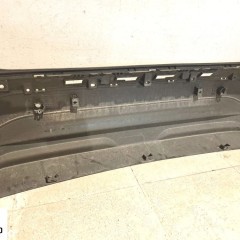 Zderzak tył tylny Hyundai KONA 17- pdc