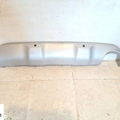 SPOILER ZDERZAKA TYLNEGO KIA STONIC 86665-H8410