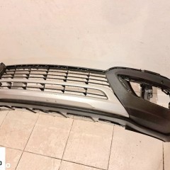 ZDERZAK PRZÓD PRZEDNI OPEL CROSSLAND X 39097371