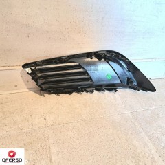 Auris II zaślepka kratka zderzaka prawy przód 15-